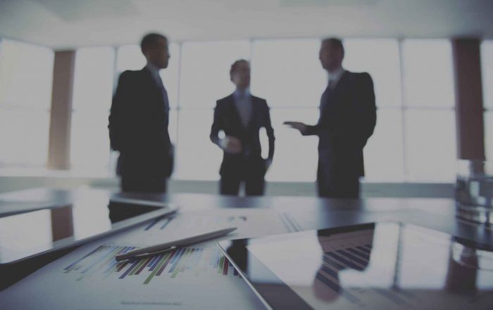 selling-your-business-optimised