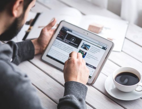 How to grow your family business